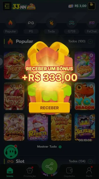 33NN APK Download Versi Terbaru
