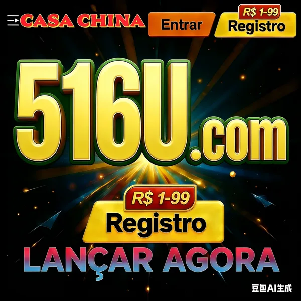 516U 2026 Slot Gacor RTP Tinggi