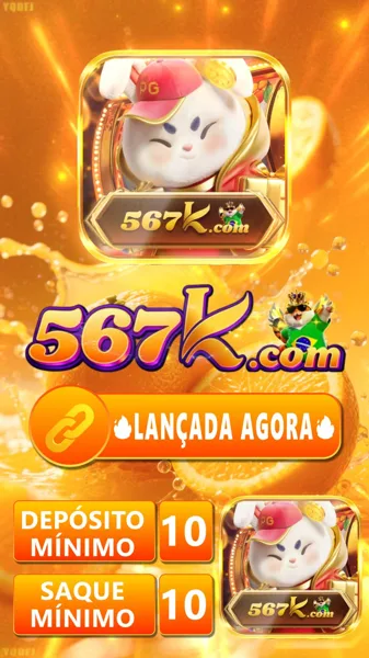 567K 2026 Slot Gacor RTP Tinggi