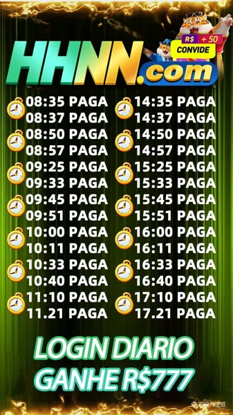 HHNN Slot Anti Rungkad Indonesia