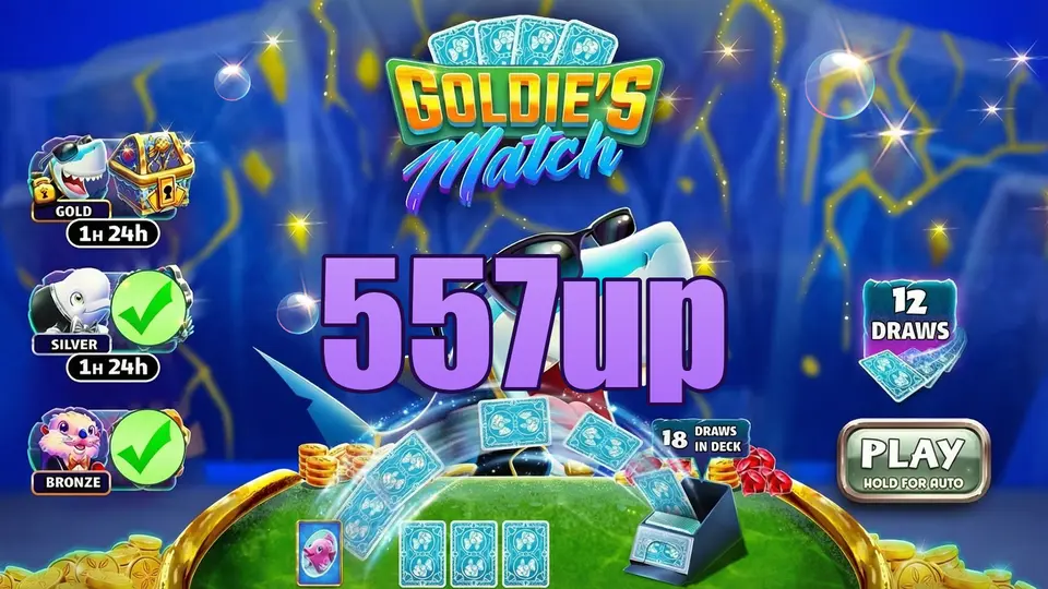 557up APK