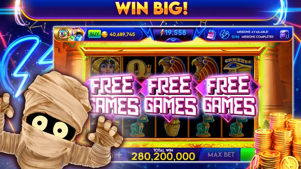 557UP APK Oficial Baixar Indonesia